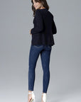 Jacket model 128518 Lenitif