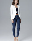 Jacket model 128519 Lenitif
