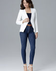 Jacket model 128519 Lenitif