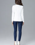 Jacket model 128519 Lenitif