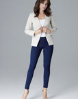 Jacket model 128520 Lenitif
