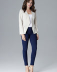 Jacket model 128520 Lenitif