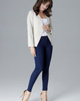 Jacket model 128520 Lenitif