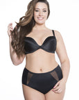 Panties model 133752 Julimex Lingerie