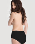 Panties model 133752 Julimex Lingerie