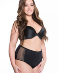 Panties model 108385 Julimex Lingerie