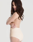 Panties model 108373 Julimex Lingerie