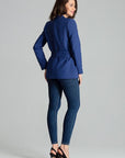 Jacket model 135860 Lenitif