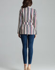 Jacket model 135863 Lenitif