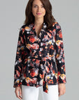 Jacket model 135864 Lenitif