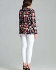 Jacket model 135864 Lenitif