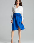 Skirt model 135865 Lenitif