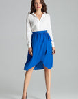 Skirt model 135865 Lenitif