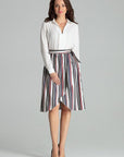 Skirt model 135868 Lenitif