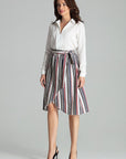 Skirt model 135868 Lenitif