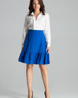 Skirt model 135880 Lenitif