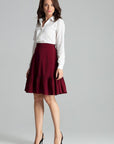Skirt model 135881 Lenitif