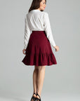 Skirt model 135881 Lenitif