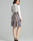 Skirt model 135883 Lenitif