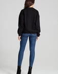 Jacket model 139327 Lenitif