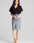 Skirt model 139340 Lenitif
