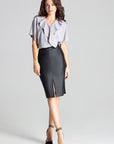 Skirt model 139343 Lenitif