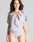 Shapewear Body model 139352 Lenitif