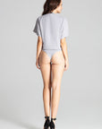 Shapewear Body model 139352 Lenitif