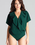 Shapewear Body model 139355 Lenitif