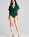 Shapewear Body model 139355 Lenitif