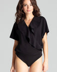 Shapewear Body model 139356 Lenitif