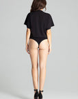 Shapewear Body model 139356 Lenitif