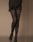 Panty's Livia Corsetti Mode