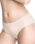 Panties model 143566 Julimex Lingerie