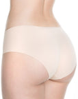 Panties model 143566 Julimex Lingerie