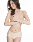 Panties model 143567 Julimex Lingerie