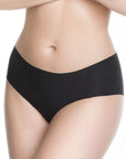 Panties model 143569 Julimex Lingerie