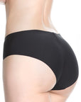 Panties model 143569 Julimex Lingerie