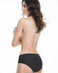 Panties model 143571 Julimex Lingerie