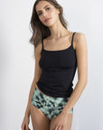 Panties model 157180 Julimex Lingerie