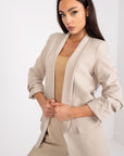Jas Italië Moda