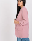 Jas Italië Moda