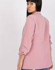 Jas Italië Moda