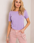 T-shirt model 167296 BFG