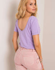 T-shirt model 167296 BFG