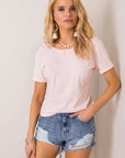 T-shirt model 167298 BFG