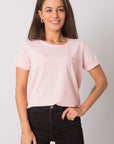 T-shirt model 167302 BFG