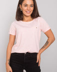 T-shirt model 167302 BFG