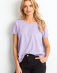 T-shirt model 167303 BFG