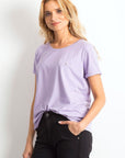 T-shirt model 167303 BFG